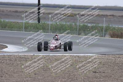 media/Nov-16-2025-CalClub SCCA (Sun) [[2975c16dfc]]/Group 2/Turn 9/